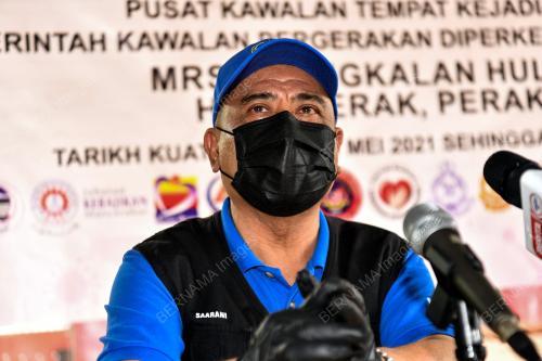 PK04_16052021_MRSM