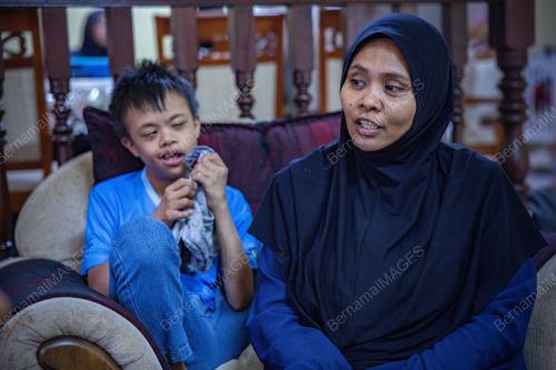 KEJADIAN KEMALANGAN UNIT FRU