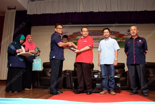 PK04_16062019_ANGKASA01