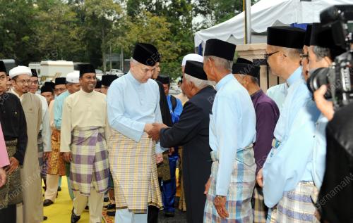 PK04_16072013_RAJA_NAZRIN