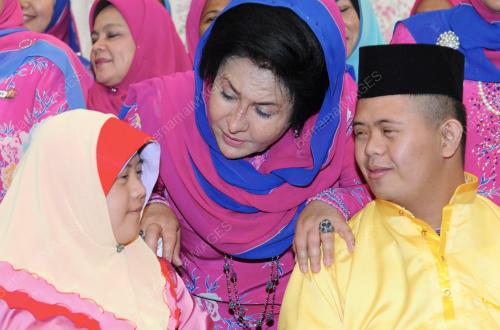 PK04_16072013_ROSMAH