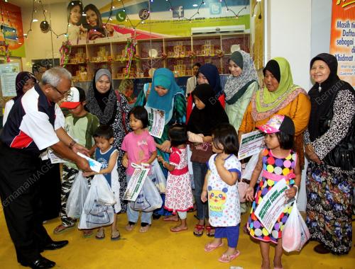 PK04_16072014_SENTUHAN_KASIH