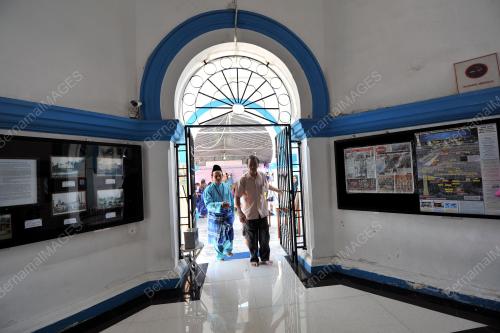 PK04_16072017_TOURISM_PERAK