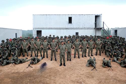 PK04_16072019_ASKAR_BN201907124985