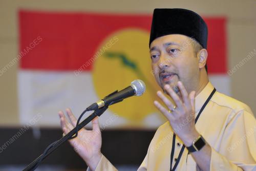 PK04_16082015_UMNO