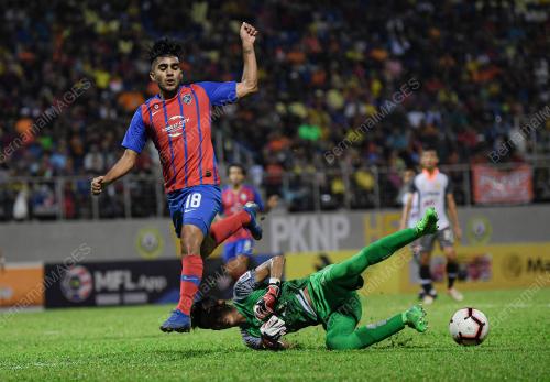 PK04_16082019_BOLA_BN201908027002