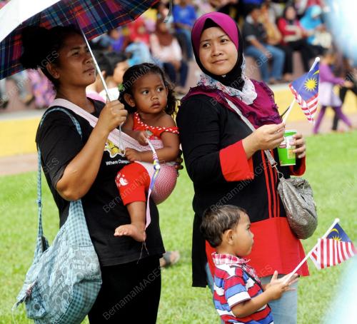 PK04_16092013_HARI_MALAYSIA