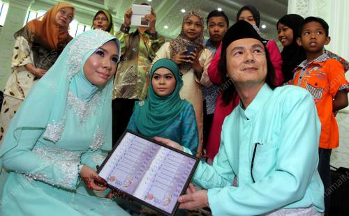 PK04_16092014_NIKAH