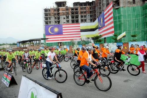PK04_16092015_HARI_MALAYSIA