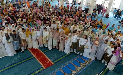 PK04_16092016_NIKAH