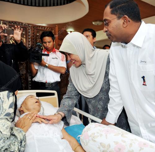 PK04_16102012_TAJUDIN_ALI