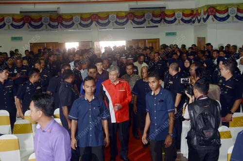PK04_17122016_PDRM