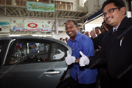 PK04_17012010_MB-PROTON