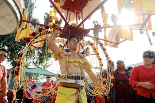 PK04_17012014_THAIPUSAM