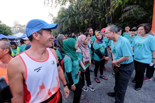 PK04_17022019_LARIAN_BN201902150682