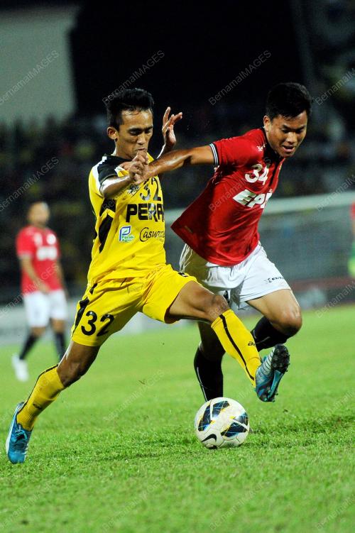 PK04_17032015_PIALA_FA