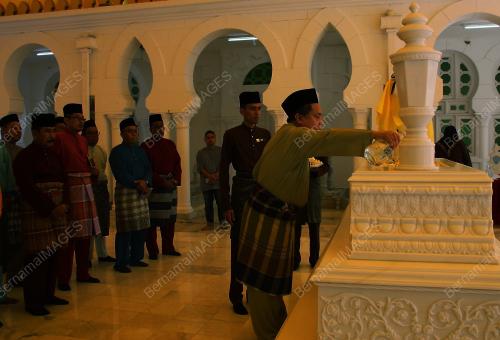 PK04_17032019_KUBUR