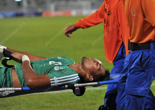 PK04_17042012_LIGA_SUPER