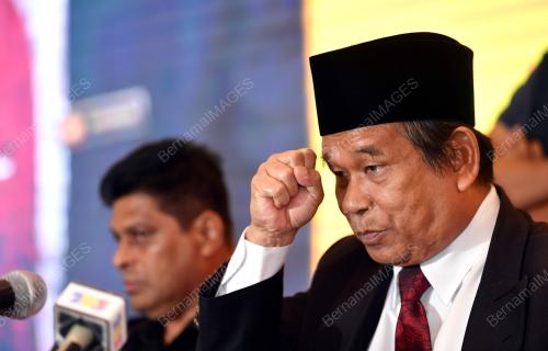 PK04_17042018_BOMOH
