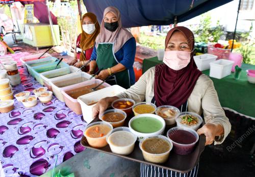 SARPAH SALWA ABDUL RAHIM