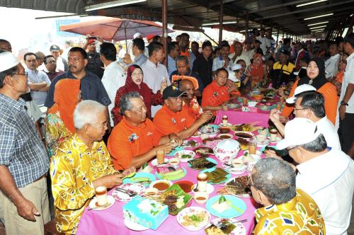PK04_17062012_TPM