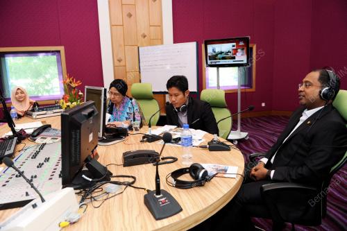 PK04_17062013_SOAL_JAWAB
