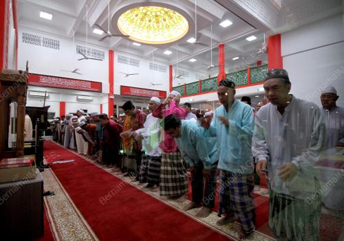 PK04_17062015_TARAWIH