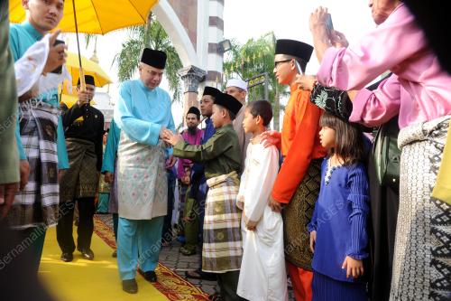 PK04_17072015_HARI_RAYA