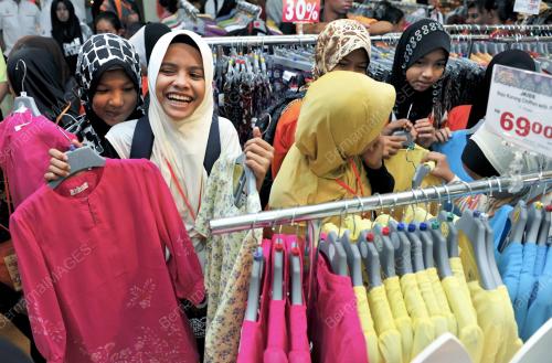 DATUK SERI DR. ZAMBRY ABD KADIR