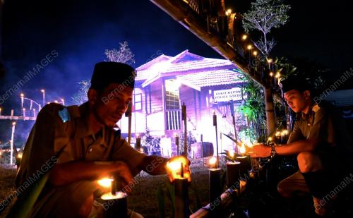 PK04_17082012_PANJUT