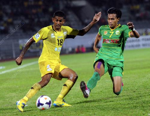 PK04_17092013_PERAK