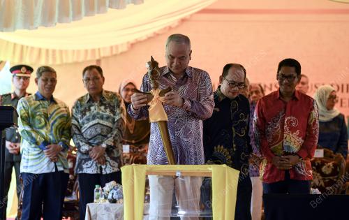 PK04_17102019_UPSI_BN201910154435
