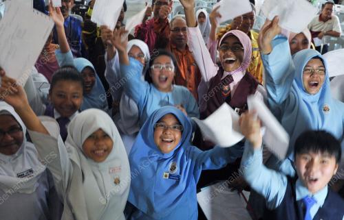 UPSR