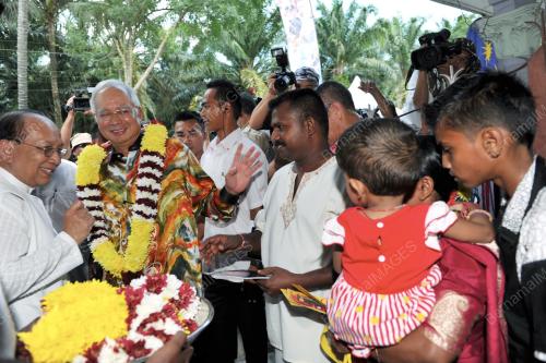 PK04_17112012_DEEPAVALI
