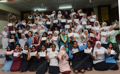 PK04_17112015_UPSR