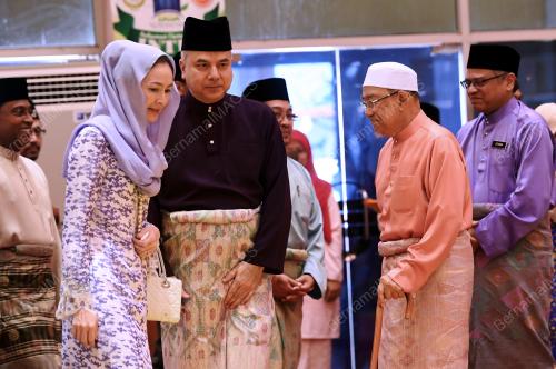 PK04_17112017_SULTAN_PERAK-INTIM