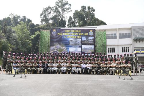 PK04_17112018_PASKAL_BN201811143627