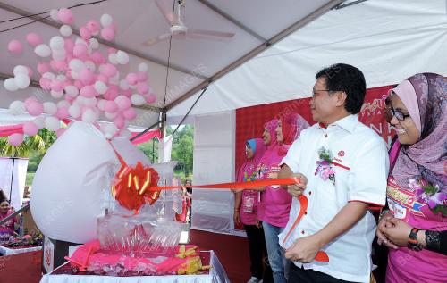 PK04_18012014_PUTERI_UMNO