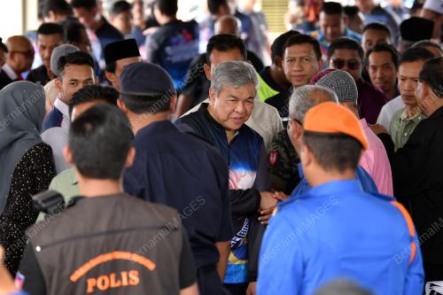 PK04_18022018_PDRM