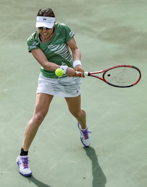AYUMI KOSHIISHI
