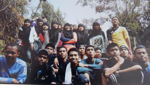 PK04_18032014_PELAJAR_HILANG