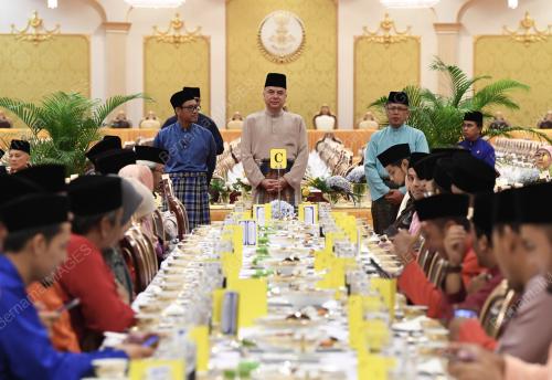 PK04_18052019_IFTAR