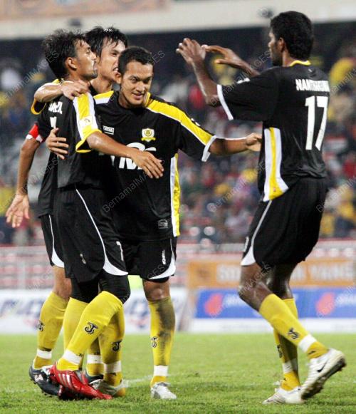 PEMAIN BOLASEPAK