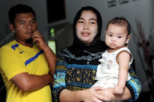 PK04_18072014_FAMILY_MH