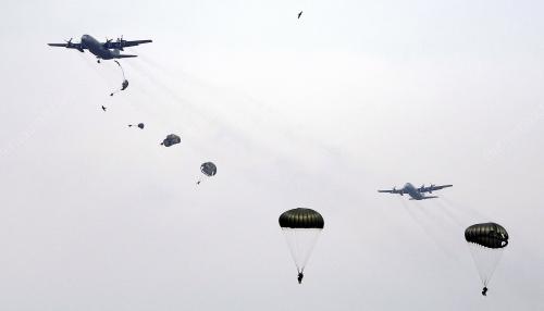 PK04_18072018_PARA