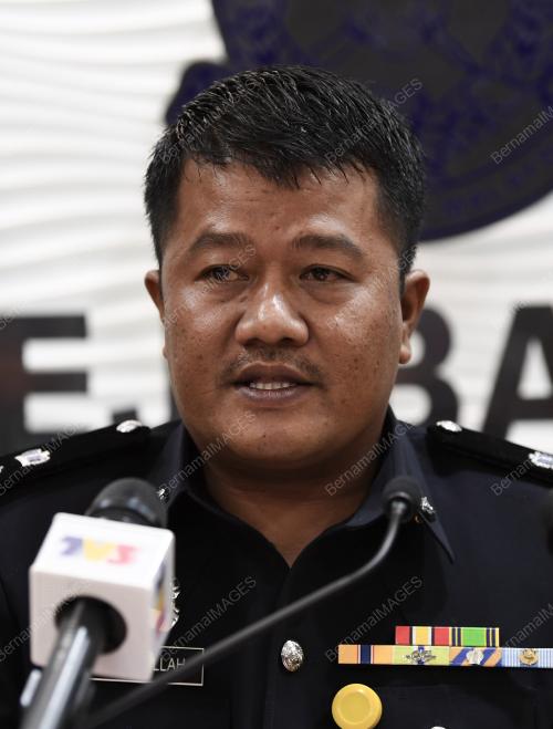 PK04_18072019_POLIS_BN201907175442