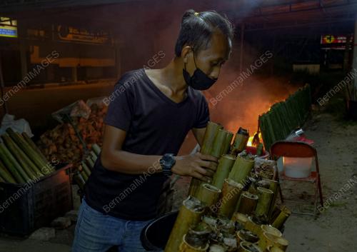 LEMANG_RAYA