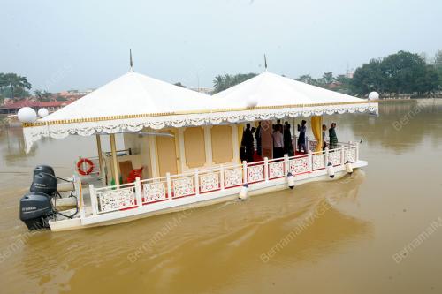 PK04_18092015_BALAI_GAMBANGA