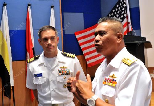 PK04_18092017_NAVY