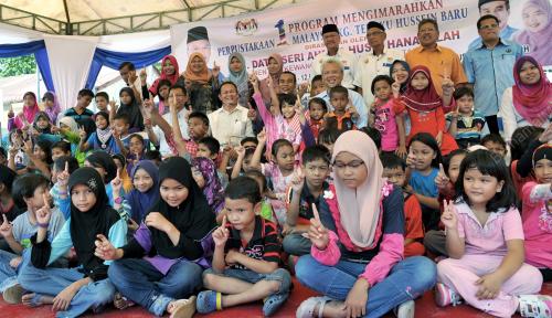 PK04_18112012_HUSNI